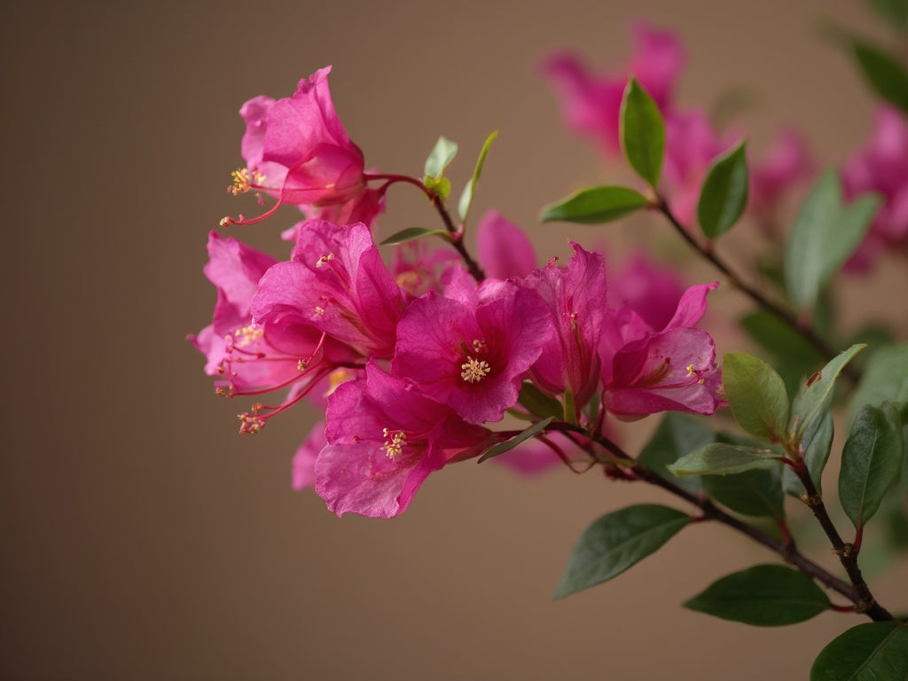 Bougainvillea