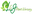 ljplants.com favicon