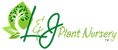 LJ Nursery